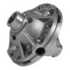 10.5 in. GM 14 Bolt 4.11 Rear Ring & Pinion, Install Kit, 30 Spline Posi - image 2