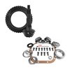 GEAR KIT PACKAGE - image 3