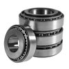 GEAR KIT PACKAGE - image 4