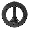 GEAR KIT PACKAGE - image 1