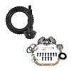 GEAR KIT PACKAGE - image 3