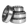 GEAR KIT PACKAGE - image 4