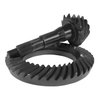 GEAR KIT PACKAGE - image 2