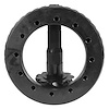 GEAR KIT PACKAGE - image 1