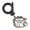 GEAR KIT PACKAGE - image 3