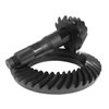 GEAR KIT PACKAGE - image 2