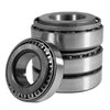 GEAR KIT PACKAGE - image 4