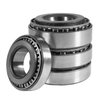GEAR KIT PACKAGE - image 4