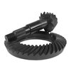 GEAR KIT PACKAGE - image 2