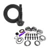 GEAR KIT PACKAGE - image 3