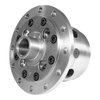 11.25 in. Dana 80 Thin 3.73 Rear Ring & Pinion, Install Kit, 35 Spl Posi, 4.125 in. - image 2