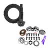 GEAR KIT PACKAGE - image 3