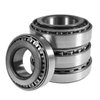 GEAR KIT PACKAGE - image 4
