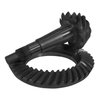 GEAR KIT PACKAGE - image 2