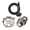 GEAR KIT PACKAGE - image 3