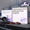 GEAR KIT PACKAGE - image 4