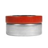 8.25 in. Chy 3.07 Rear Ring & Pinion, Install Kit, Posi, 1.618 in. Id Axle Bearings - image 4