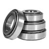 GEAR KIT PACKAGE - image 4