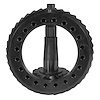 GEAR KIT PACKAGE - image 1
