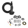 GEAR KIT PACKAGE - image 3