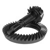 YGK22098.2" GM 3.08 Rear Ring & Pinion, Install Kit, 2.25" OD Axle Bearings & Seals - image 2