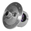 8.2 in. GM 3.08 Rear Ring & Pinion, Install Kit, 28Spl Posi, 2.25 in. Axle Bearings - image 2
