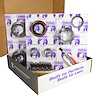 GEAR KIT PACKAGE - image 1