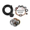 GEAR KIT PACKAGE - image 3
