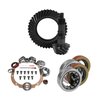 GEAR KIT PACKAGE - image 3