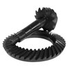 YGK22298.875" GM 12T 4.11 Rear Ring & Pinion, Install Kit, Axle Bearings & Seals - image 2