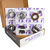 GEAR KIT PACKAGE - image 1