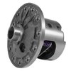 8.875 in. GM 12T 4.11 Rear Ring & Pinion, Install Kit, 30Spl Posi, Axle Bearings - image 2