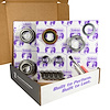 GEAR KIT PACKAGE - image 1
