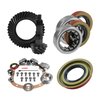 GEAR KIT PACKAGE - image 3