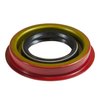 GEAR KIT PACKAGE - image 4