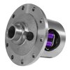 7.5 in. GM 4.11 Rear Ring & Pinion, Install Kit, 26Spl Posi, 2.25 in. Axle Bearings - image 2
