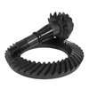 GEAR KIT PACKAGE - image 2