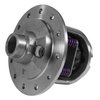 9.5 in. GM 4.11 Rear Ring & Pinion, Install Kit, 33Spl Posi, Axle Bearing & Seals - image 2