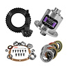 USA Standard 10700 7.5/7.625 GM 3.42 Rear Ring & Pinion Install Kit, 28Spl Posi, Axle Bearings - image 1