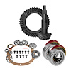 USA Standard 10725 8.5 in. GM 4.56 Rear Ring & Pinion Install Kit, Axle Bearings, 1.625 in. Case Journal - image 1
