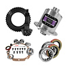 USA Standard 10751 8.8 in. Ford 4.11 Rear Ring & Pinion Install Kit, 31Spl Posi, 2.53 in. Axle Bearings - image 1