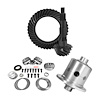 USA Standard 10854 10.5 in. Ford 4.30 Rear Ring & Pinion Install Kit, 35 Spline Posi - image 1