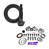 USA Standard 10874 11.25 in. Dana 80 4.30 Rear Ring & Pinion Install Kit, 4.125 in. Od Head Bearing - image 1