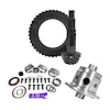 USA Standard 10878 11.25 in. Dana 80 3.73 Rear Ring & Pinion Install Kit, 35 Spline Posi, 4.125 in. Brg - image 1