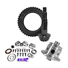USA Standard 10879 11.25 in. Dana 80 Thin 3.73 Rear Ring & Pinion Install Kit, 35 Spl Posi, 4.125 in. - image 1
