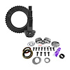 USA Standard 10886 11.25 in. Dana 80 Thin 3.73 Rear Ring & Pinion Install Kit, 4.375 in. Od Bearing - image 1