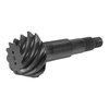 USA Standard 10915 Ring & Pinion Gear Set, For GM & Chrysler 11.5 in. Rear, 4.30 Ratio - image 2