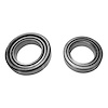 YC DM220-32-T/LJeep JL & JT Dana 44 / M220 Rear Trac-Lok Limited Slip Differential; 32 Spline - image 1