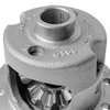 YC DM220-32-T/LJeep JL & JT Dana 44 / M220 Rear Trac-Lok Limited Slip Differential; 32 Spline - image 2