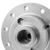 YC DM220-32-T/LJeep JL & JT Dana 44 / M220 Rear Trac-Lok Limited Slip Differential; 32 Spline - image 3